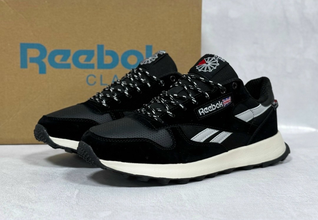 кроссовки reebok classic,кроссовки мужские reebok classic,мужские кроссовки reebok,кроссовки reebok,кроссовки