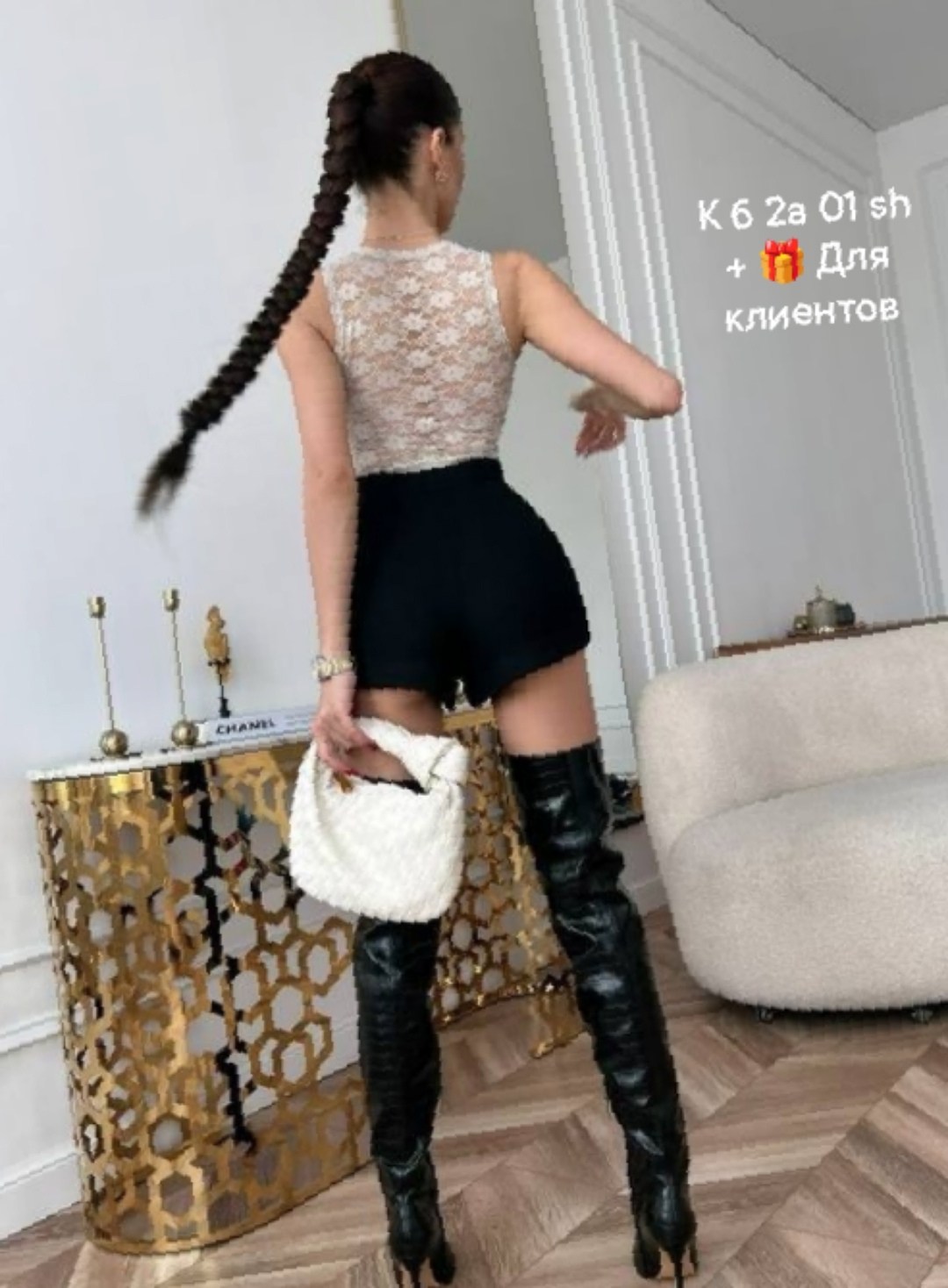 блузка стильная,кружевное боди,боди женское кружевное,женская кружевная блузка,блузка из гипюра