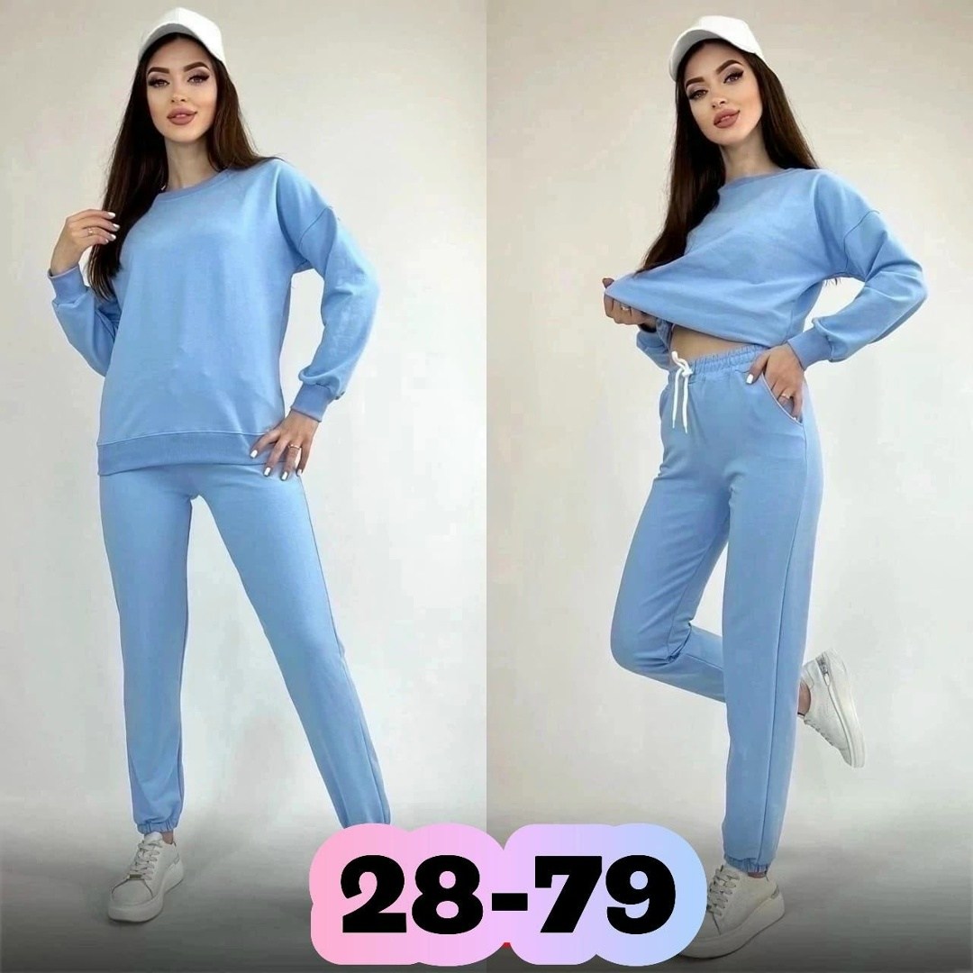 женские костюмы спортивные,женский спортивный костюм на флисе,женские костюмы,трикотажные костюмы,малиновый спортивный костюм женский