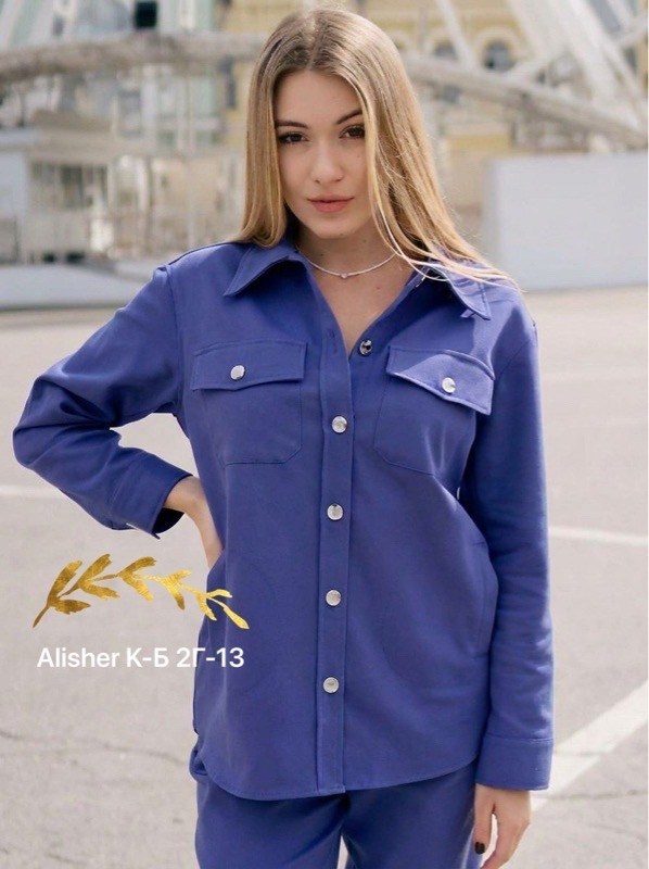 рубашка женская,рубашка стильная,рубашка белая,рубашка,женская рубашка белая