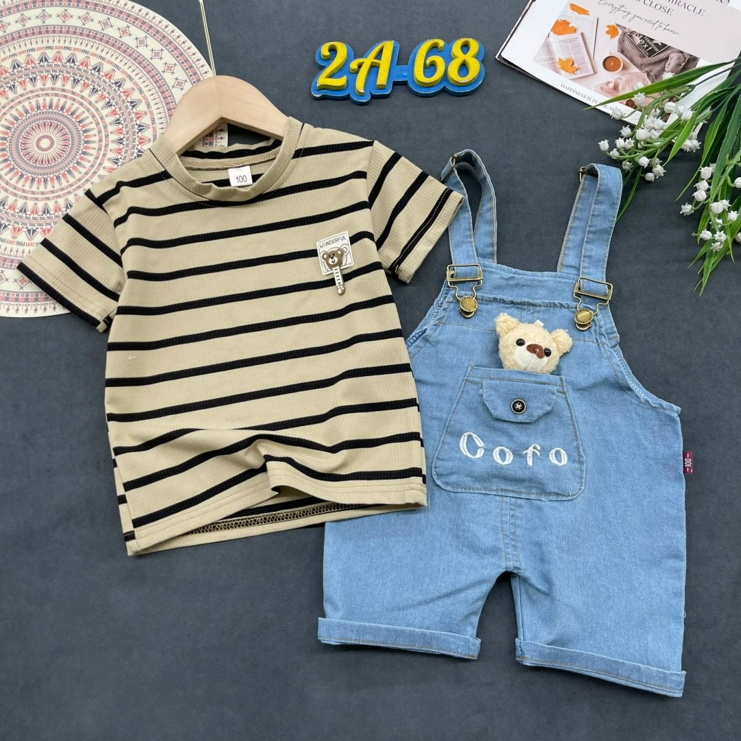 комплект одежды для маленьких мальчиков,,комплект одежды для мальчика,одежда для мальчика,футболки для мальчика