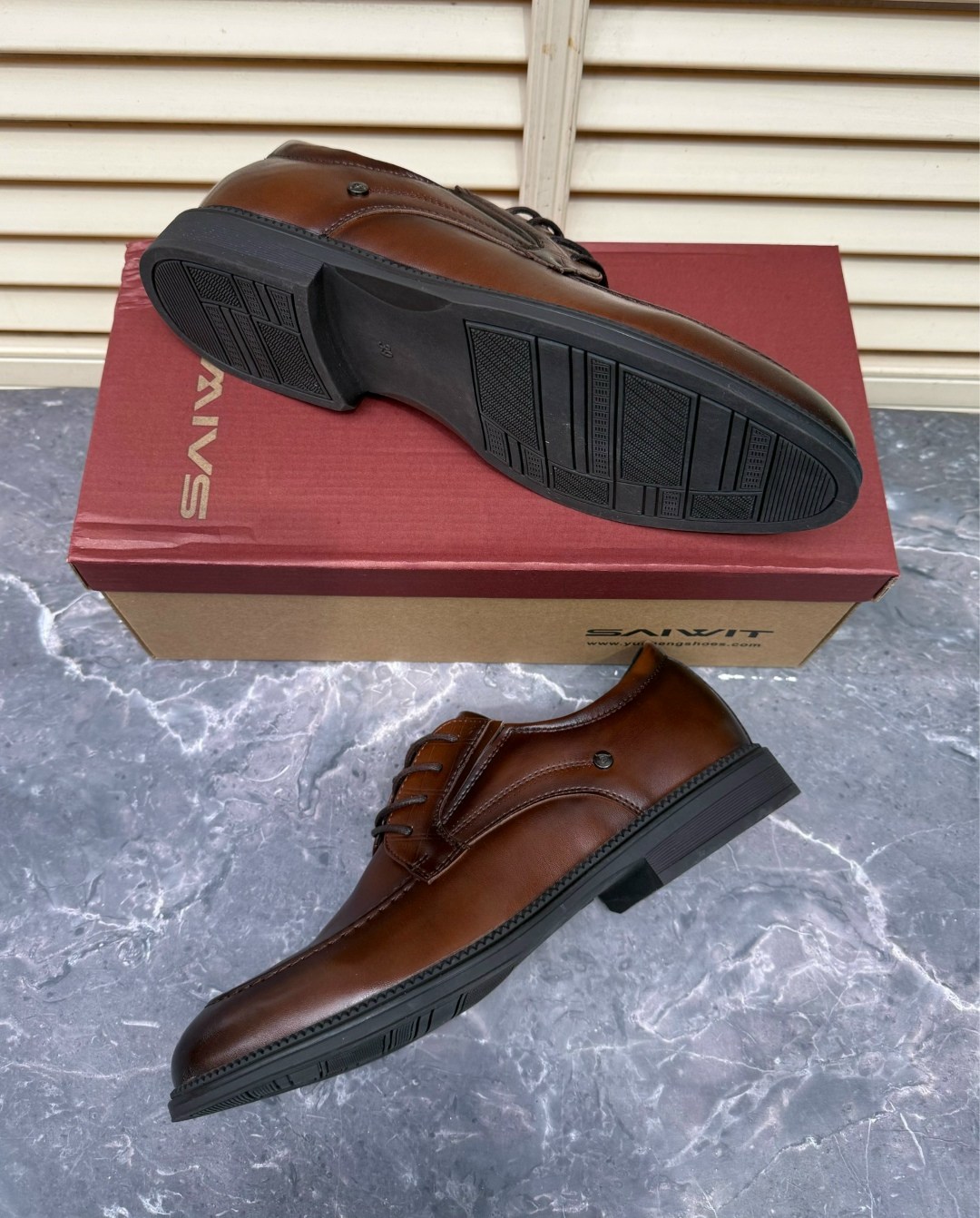 ,мужские туфли, мужская,мужские туфли дерби,обуви