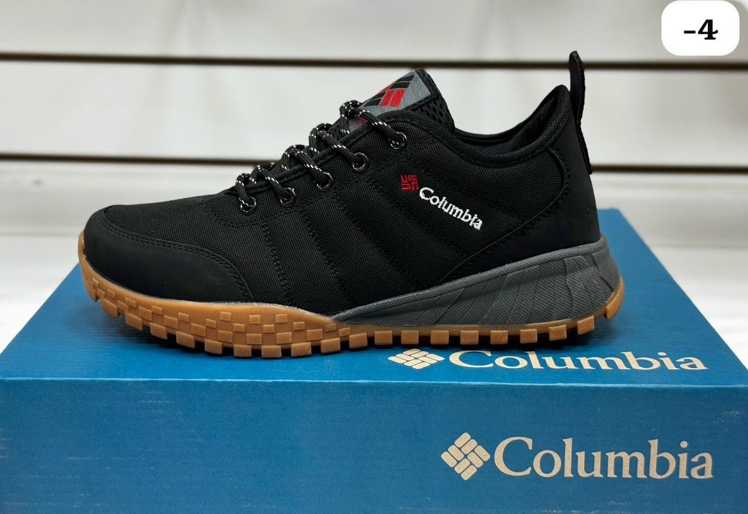 columbia мужские кроссовки,кроссовки columbia,кроссовки мужские зимние columbia,columbia waterproof кроссовки зимние,кроссовки зимние термо columbia