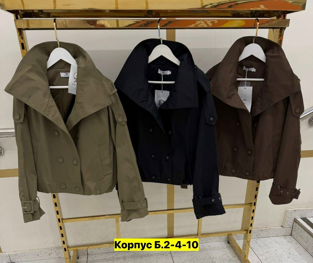 повседневная куртка,легкая куртка,куртка тренч,короткая куртки,куртка