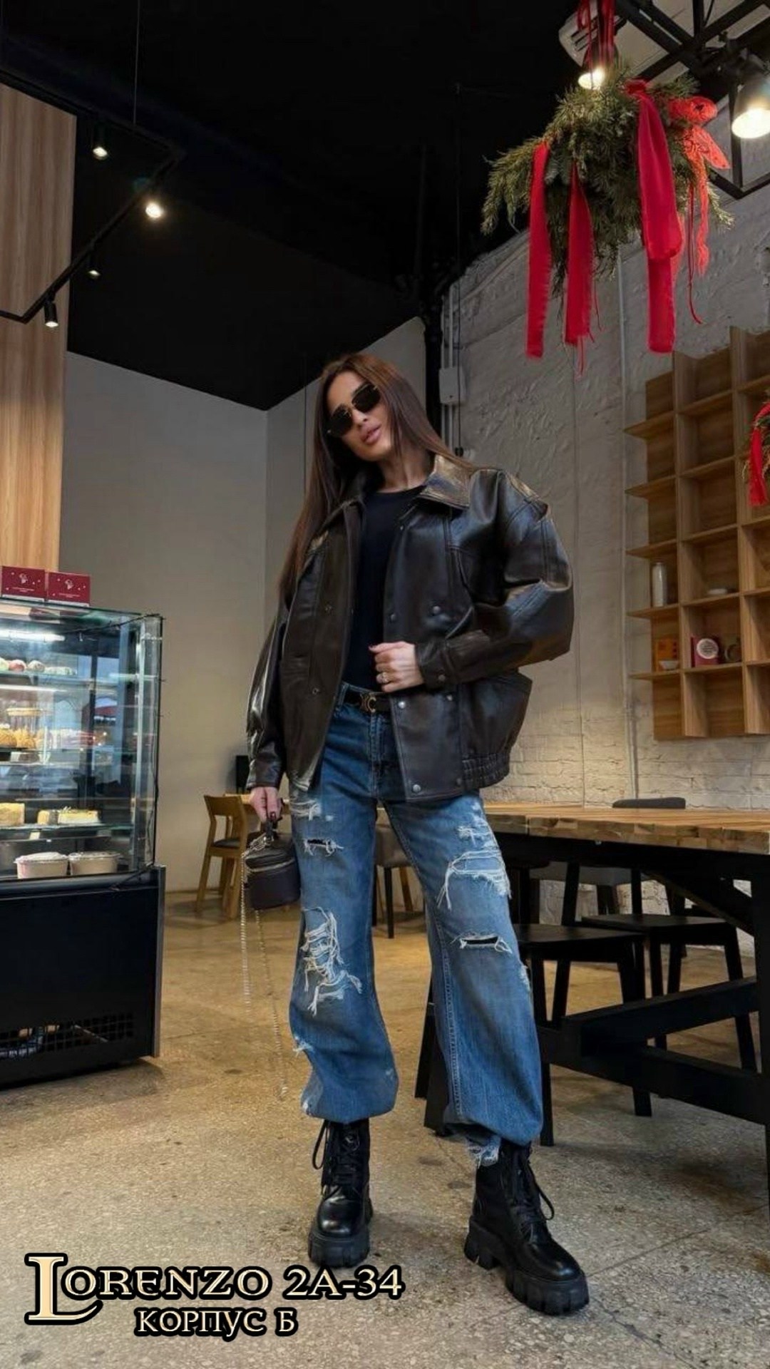 женская кожаная куртка,кожаная куртка,женская куртка из искусственной кожи,куртка женская,кожаная куртка женская оверсайз