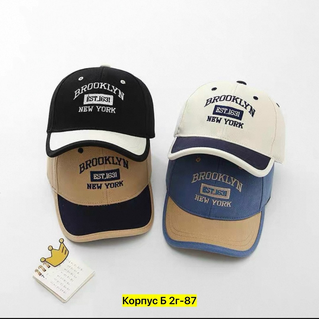 бейсболка для мальчика,детская бейсболка,кепка для мальчиков,бейсболка,кепка