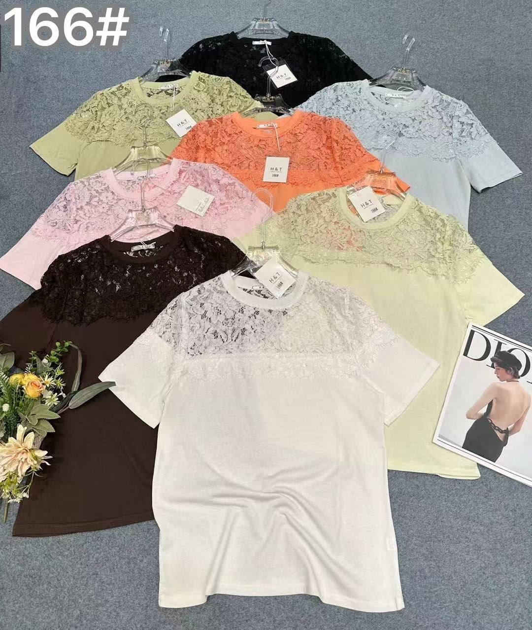 женские блузки,блузка гипюр,блуза,женская кофта,женская блуза