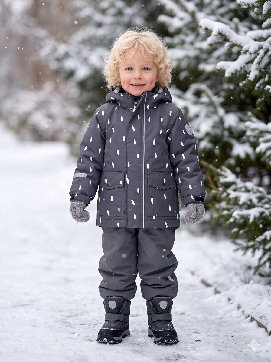 куртка для мальчика,куртка для мальчика зима,куртка зимняя для мальчиков,зимний костюм для мальчика,зимняя куртка crockid 98-104 для девочки