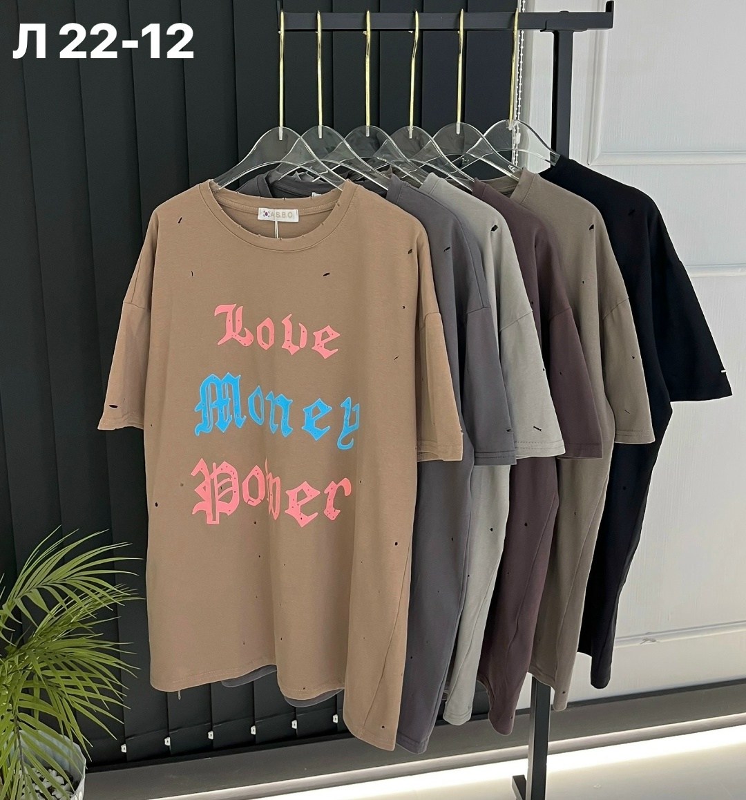 женская футболка,женские футболки с принтом,футболка, ,футболки красивые