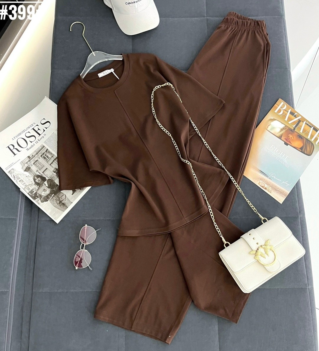 стильные костюмы,женские костюмы,женский брючный костюм,летние костюмы женские,костюм женский с брюками