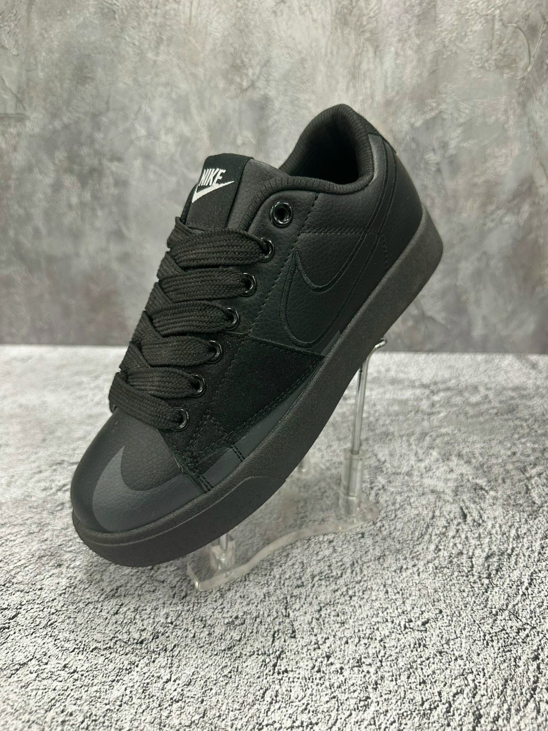 ,nike sb blazer low,кроссовки nike blazer low,nike blazer low,мужские кроссовки nike blazer low 77