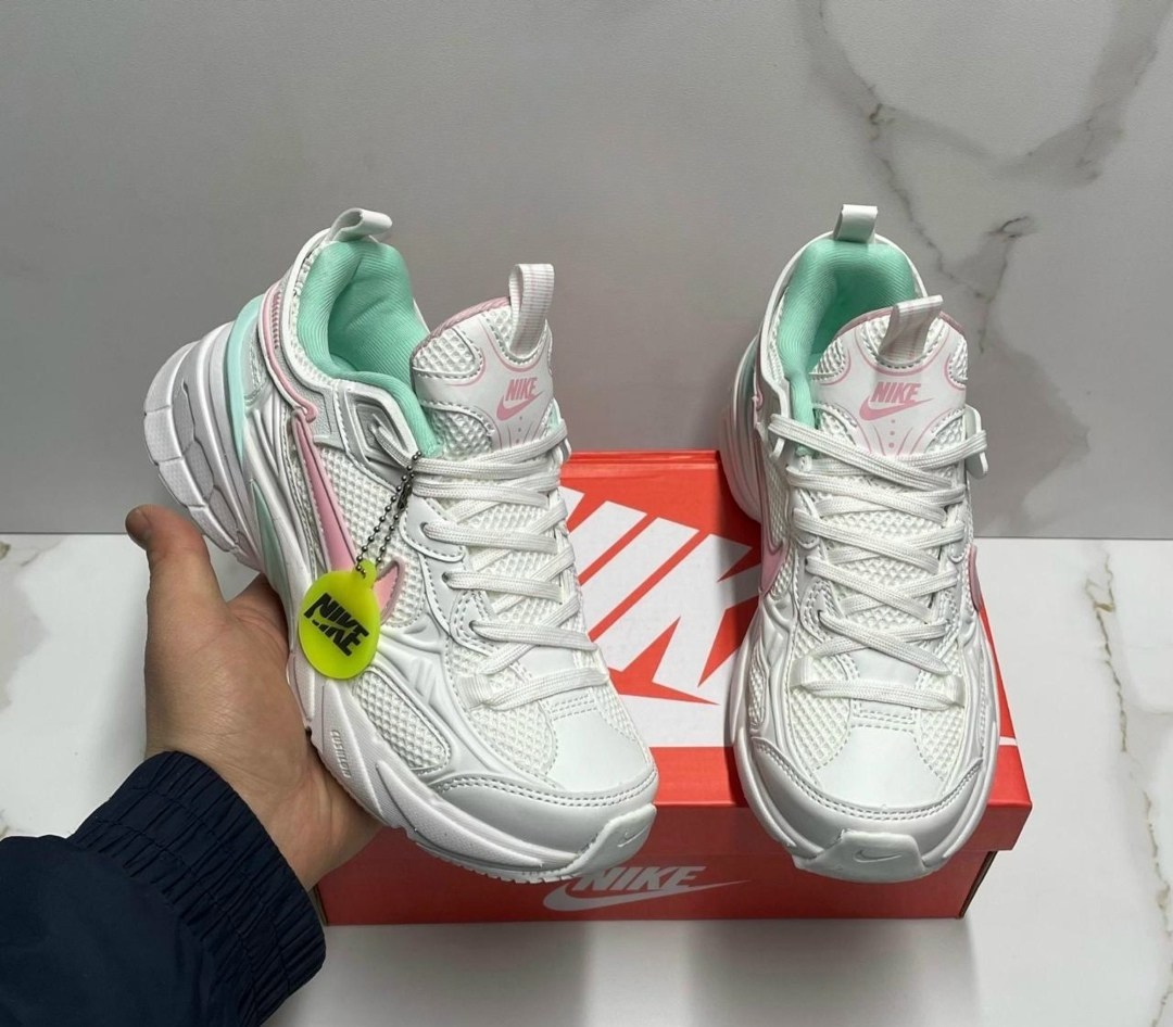 кроссовки nike женские,кроссовки,кроссовки nike,женские кроссовки,кроссовки nike m 2 k tekno