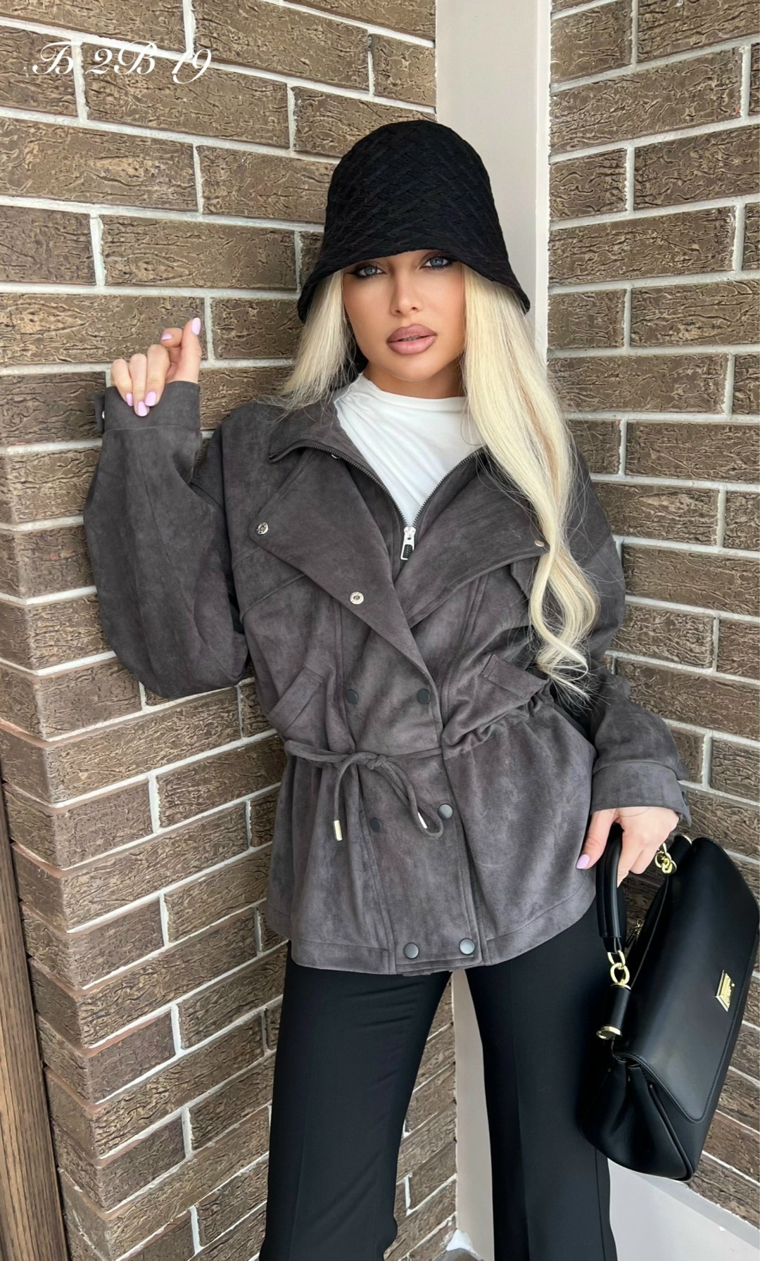 стильные куртки,замшевая куртка,куртка косуха,куртка из натуральной замши,женская куртка