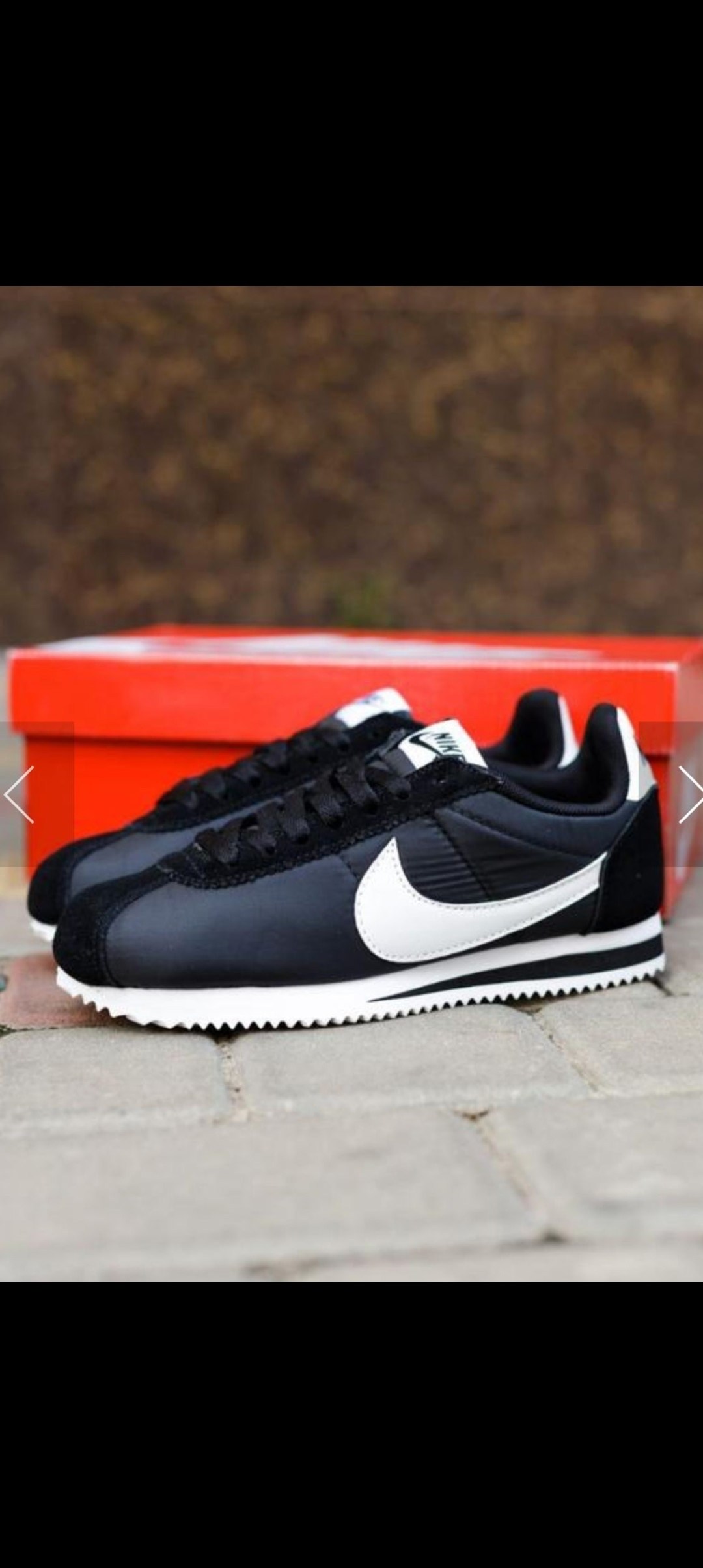 nike classic cortez,кроссовки nike classic cortez,nike classic cortez leather white black,nike cortez white black,nike classic cortez leather