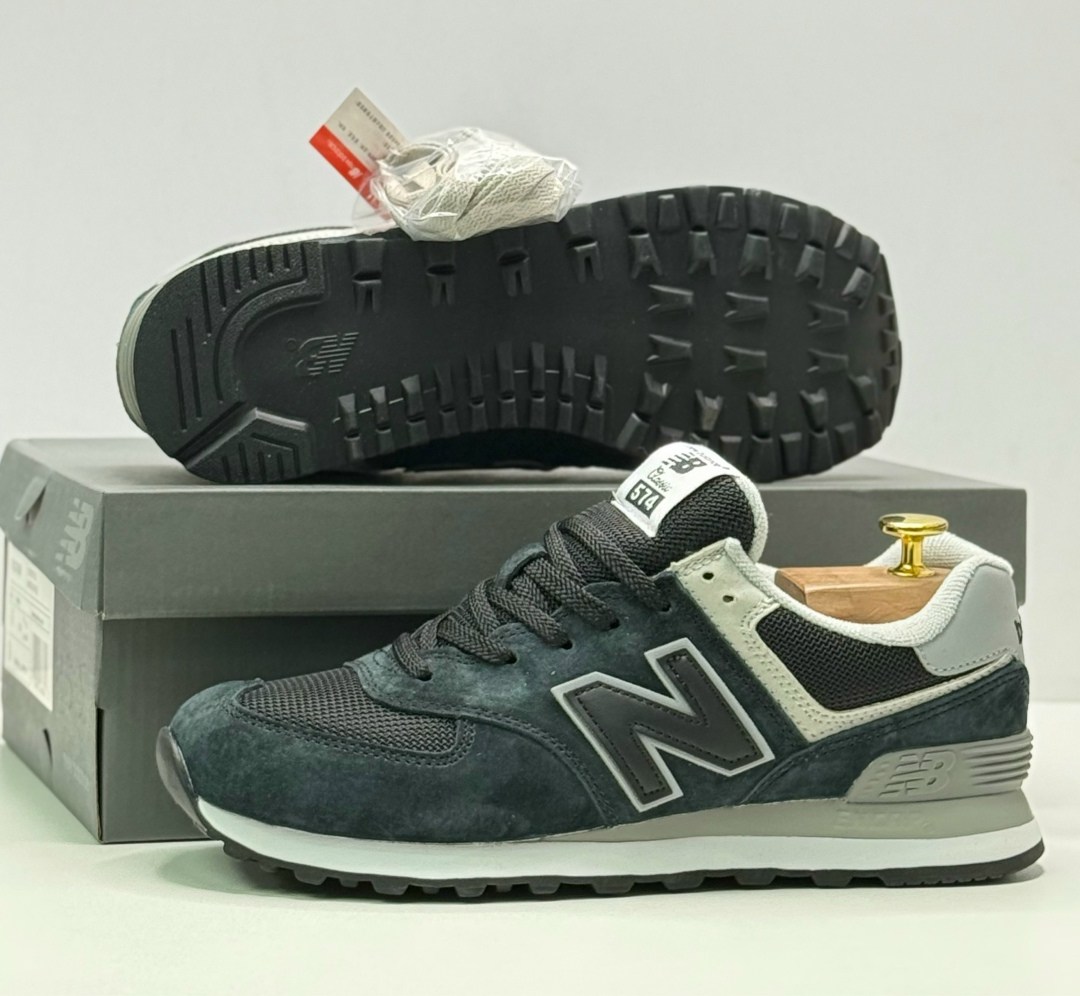 мужские кроссовки new balance 574,кроссовки new balance 574,кроссовки new balance 574 мужские коричневые,кроссовки new balance,кроссовки мужские new balance