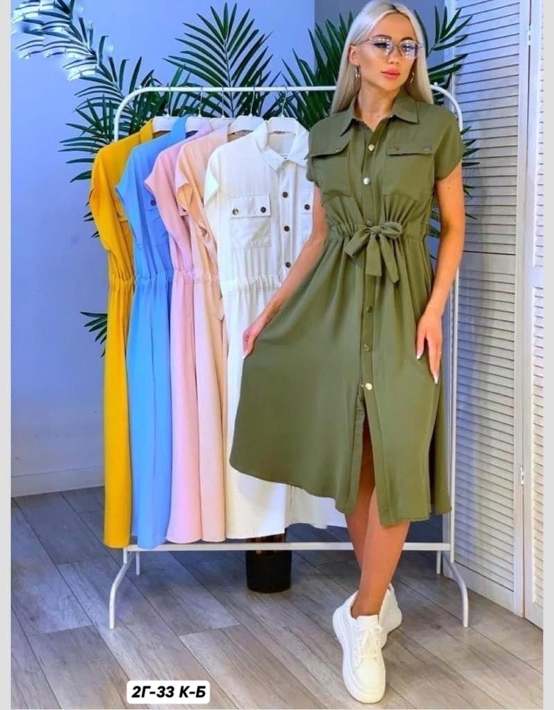 платье женская,платье женский летний,платья ,,платье летнее