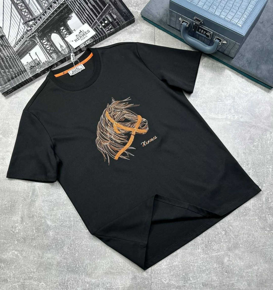 мужская футболка,футболки для мужчин,футболки женская,футболка,футболки женские мужские