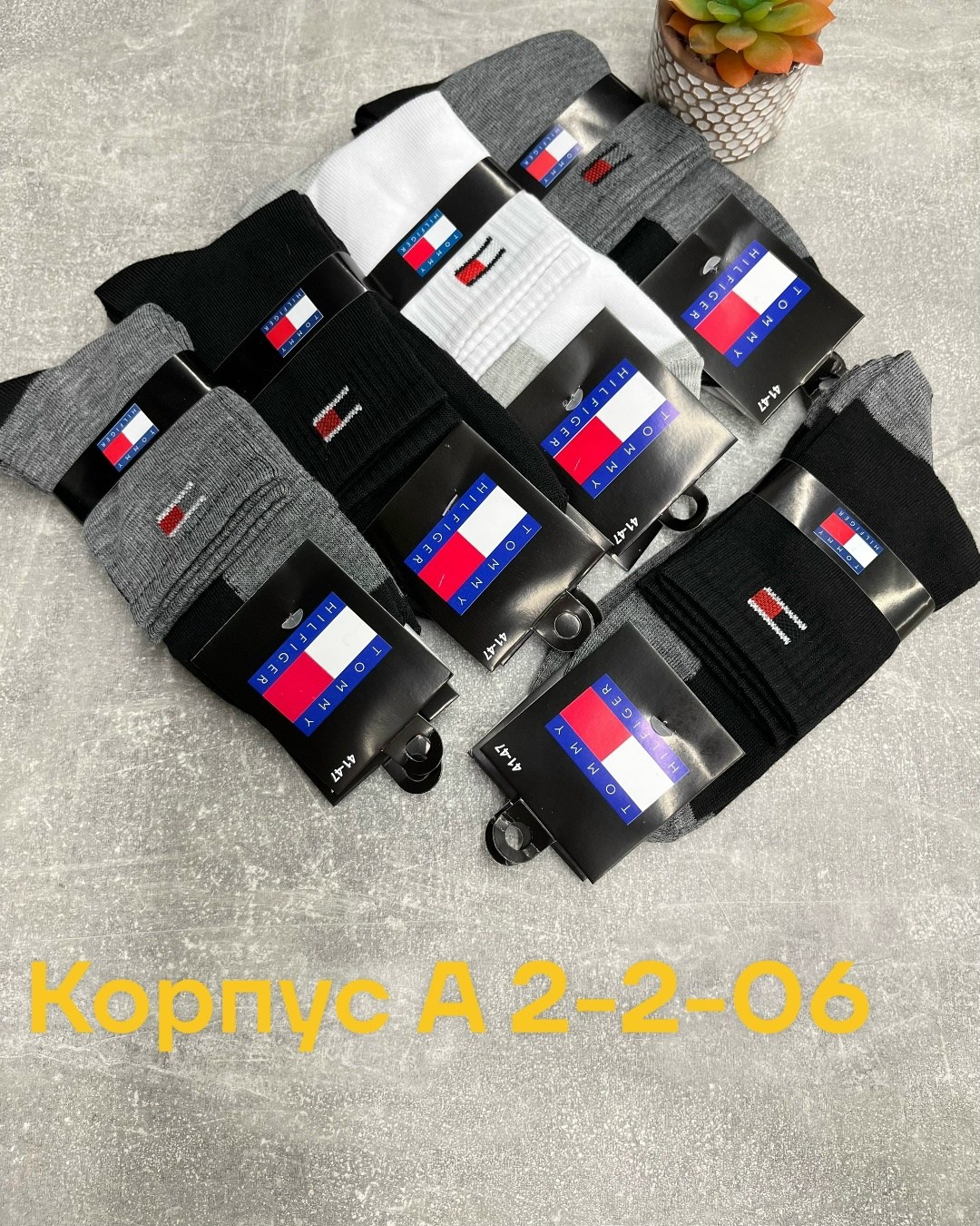 носки мужские,комплект носки мужские,носки мужские 10 пар,носки томми хилфигер мужские,носки мужские спортивные