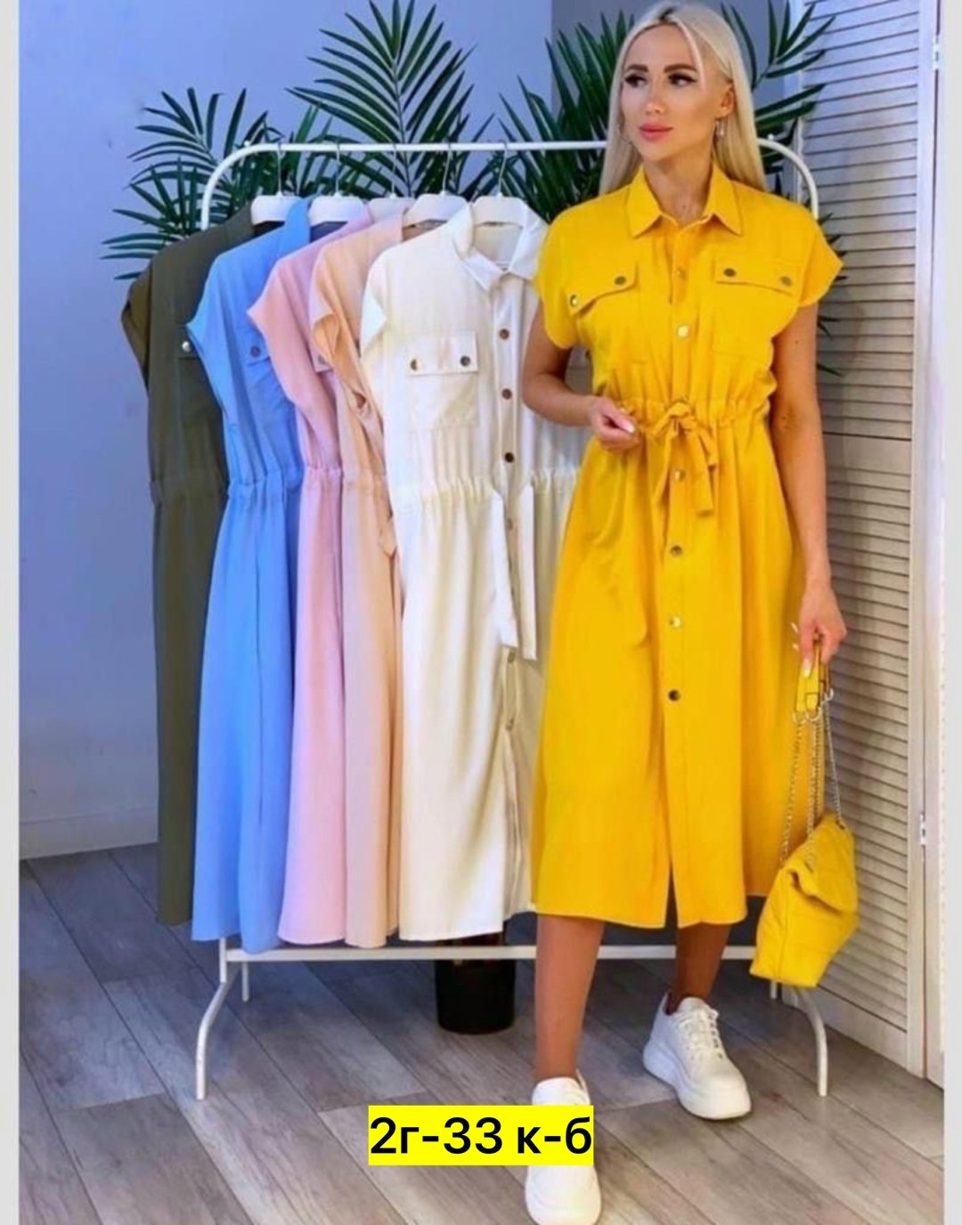 платье женская,платье,женское платье рубашка,платье рубашка,платье летнее