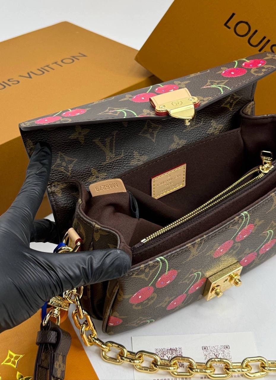 сумка pochette metis louis vuitton,женская сумка на плечо louis vuitton,женская сумка louis vuitton,louis vuitton сумка,сумка на плечо louis vuitton