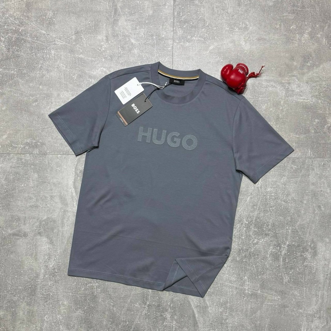 футболки мужские,мужские футболки hugo boss,футболки для мужчин,мужская мода,мужская кофта