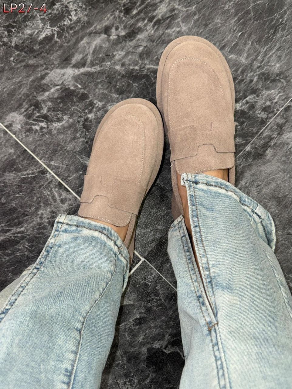 лоферы loro piana,,замшевые лоферы,бежевые лоферы,женские лоферы loro piana