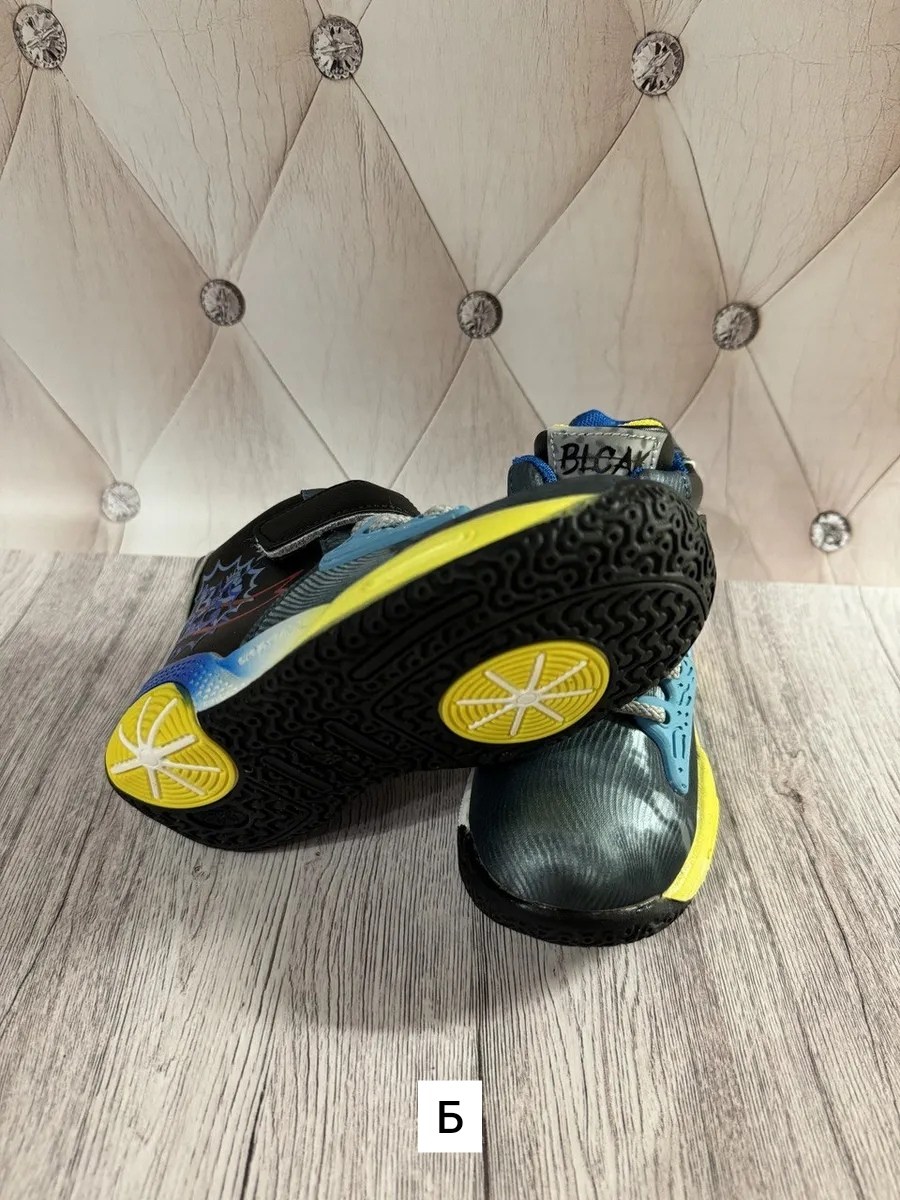 ботинки детские,,ботинки мальчикам,демисезонные ботинки, детская