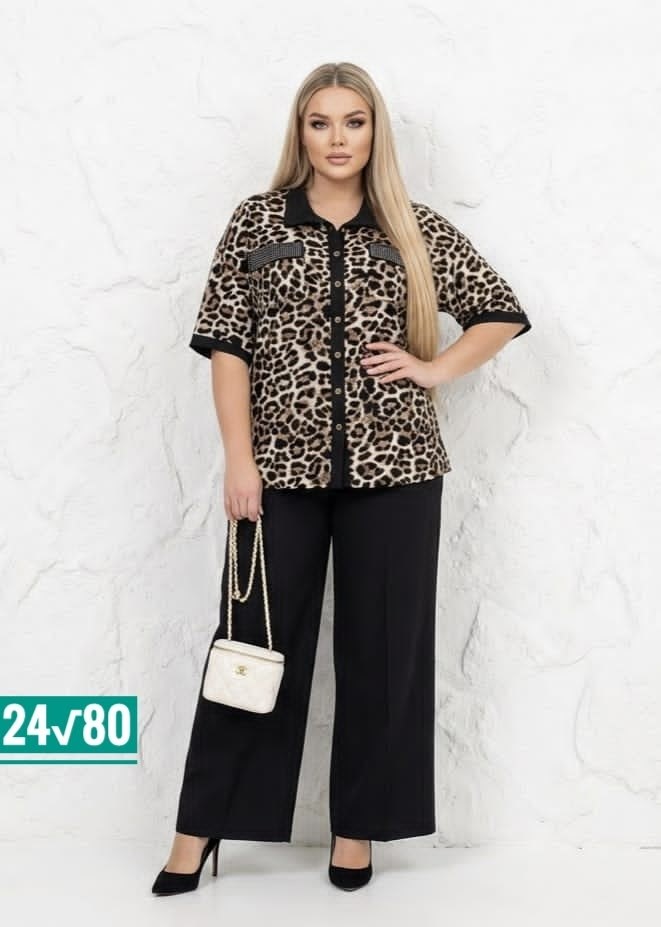 костюм с брюками,костюм женский больших размеров,женские костюмы,костюм двойка женский брючный,костюм женский брючный