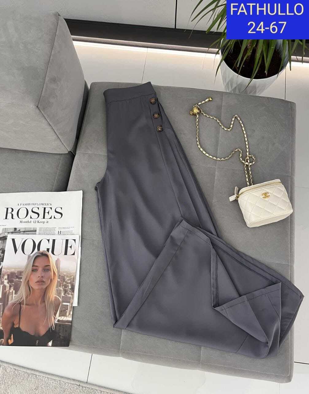 палаццо брюки,брюки широкие,брюки палаццо кюлоты,женские широкие брюки,женский брюки