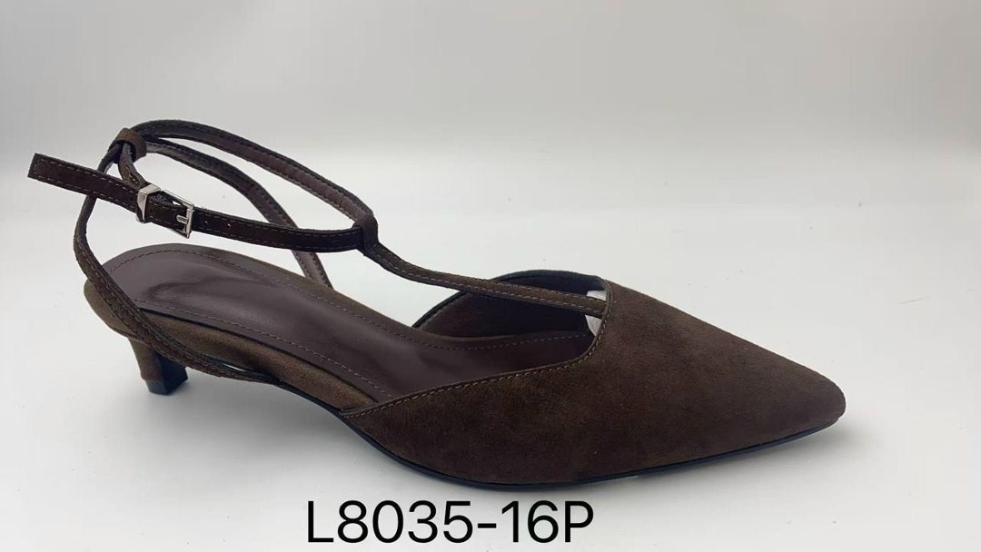 туфли dino albat туфли,,женская ,женские туфли лодочки,женские туфли tamaris dajana артикул 3907775, черный