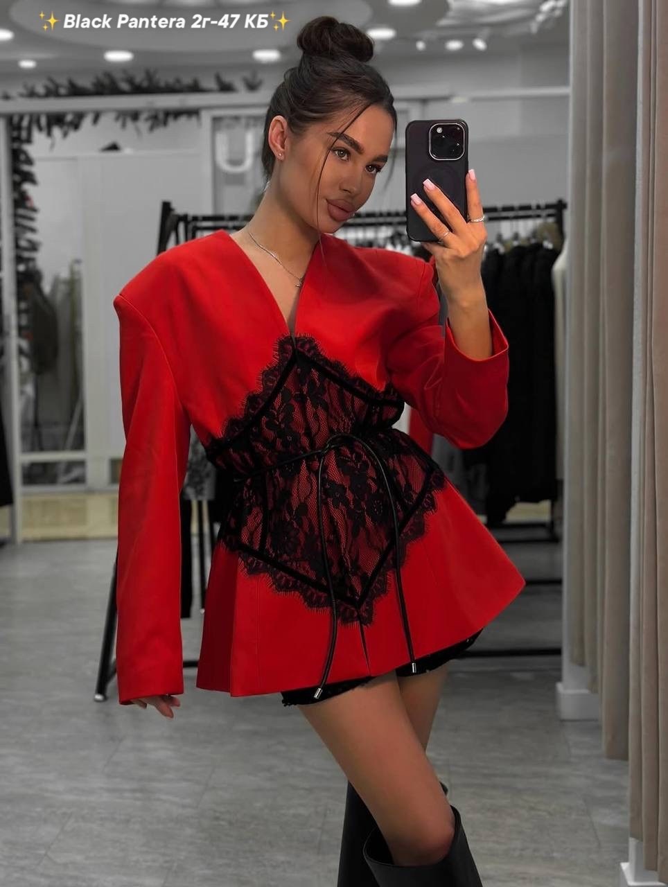 пиджак кардиган,костюм с кружевом,женские пиджаки,стильное