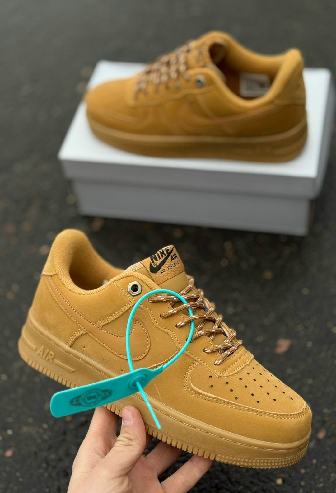 кроссовки nike air force,мужская  кроссовки,кроссовки nike air force 1,nike air force 1,кроссовки