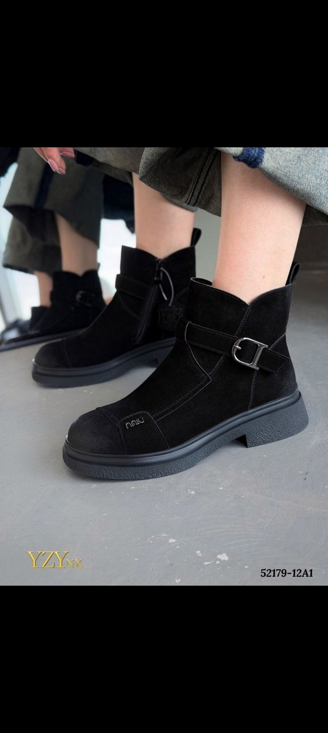 , женская,женские ботинки,ботинки,стильные ботинки