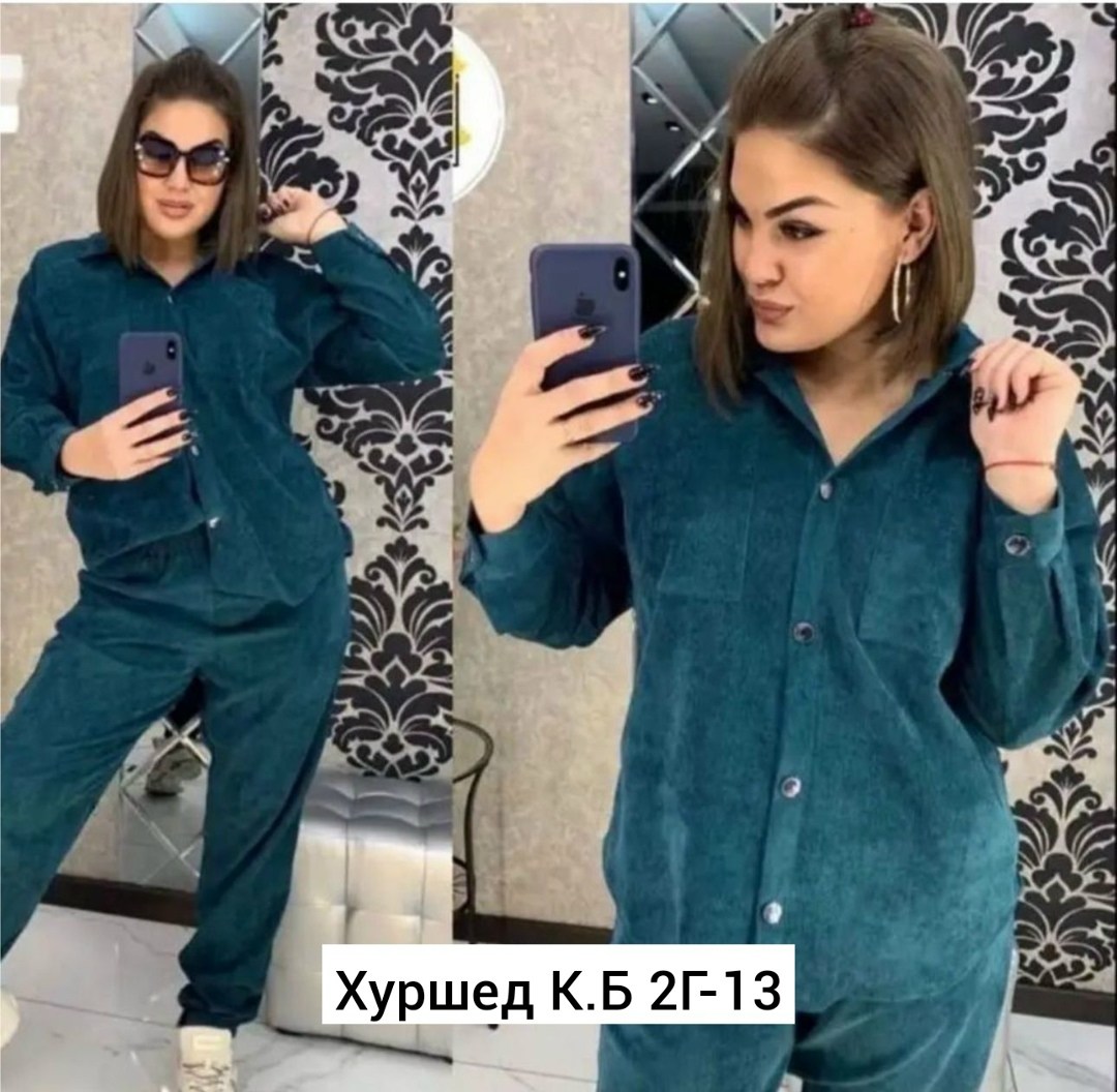 костюм двойка вельвет,вельветовый костюм двойка,новый вельветовый костюм 42-56,костюм женский,вельветовый костюм женский