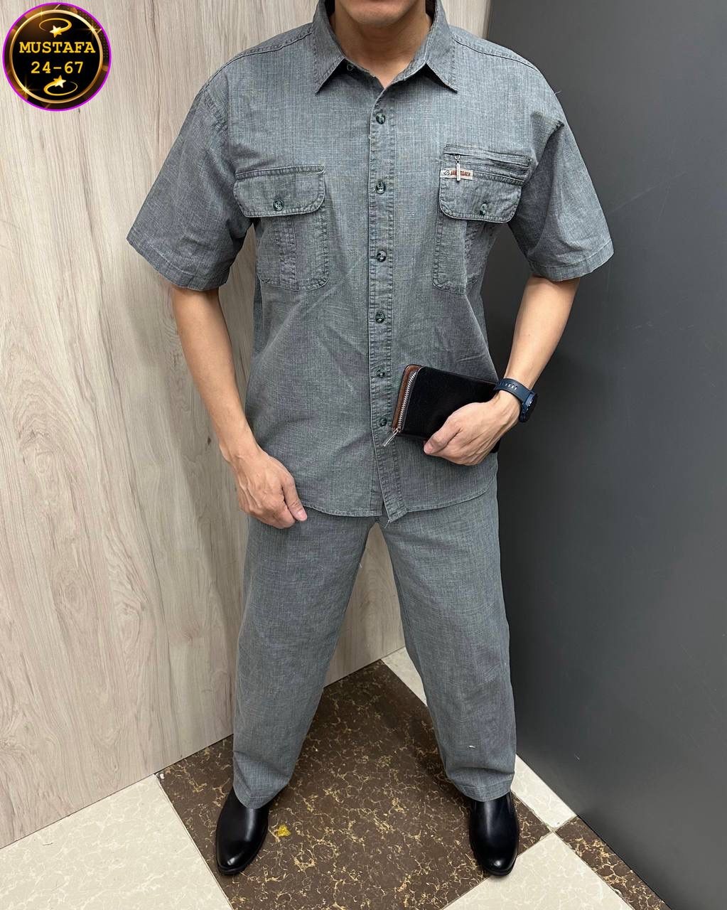 костюм рубашка и брюки,костюм мужской летний,мужские рубашки нино паколи,льняной мужской костюм,костюм мужской