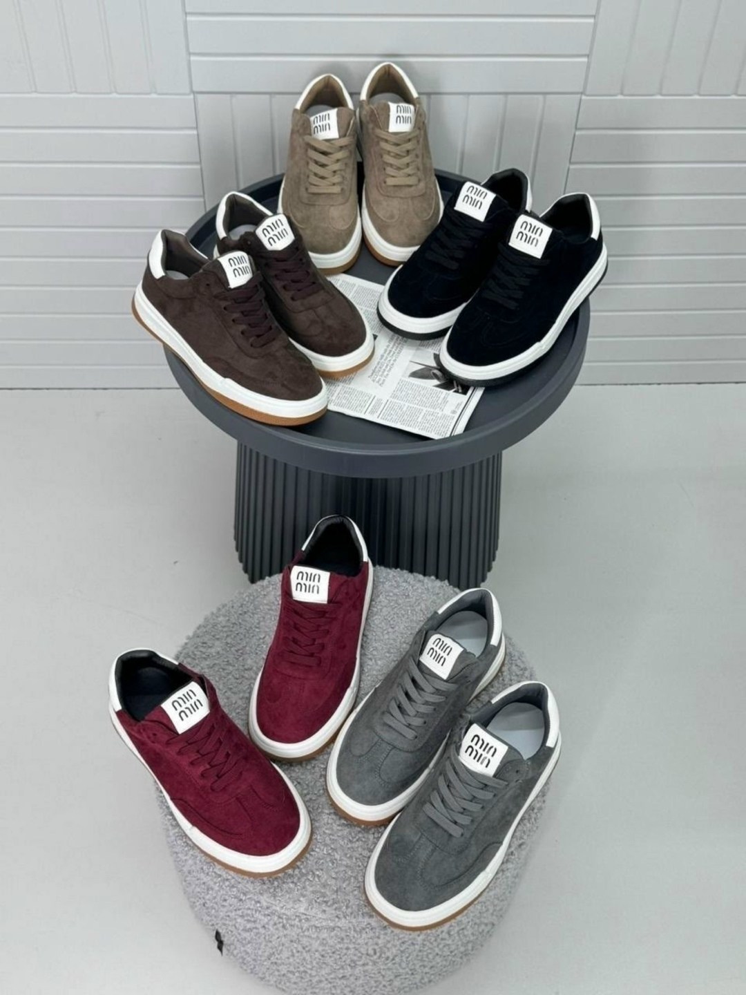 ,кроссовки замш,замшевые кроссовки,кеды женски,замшевые кеды