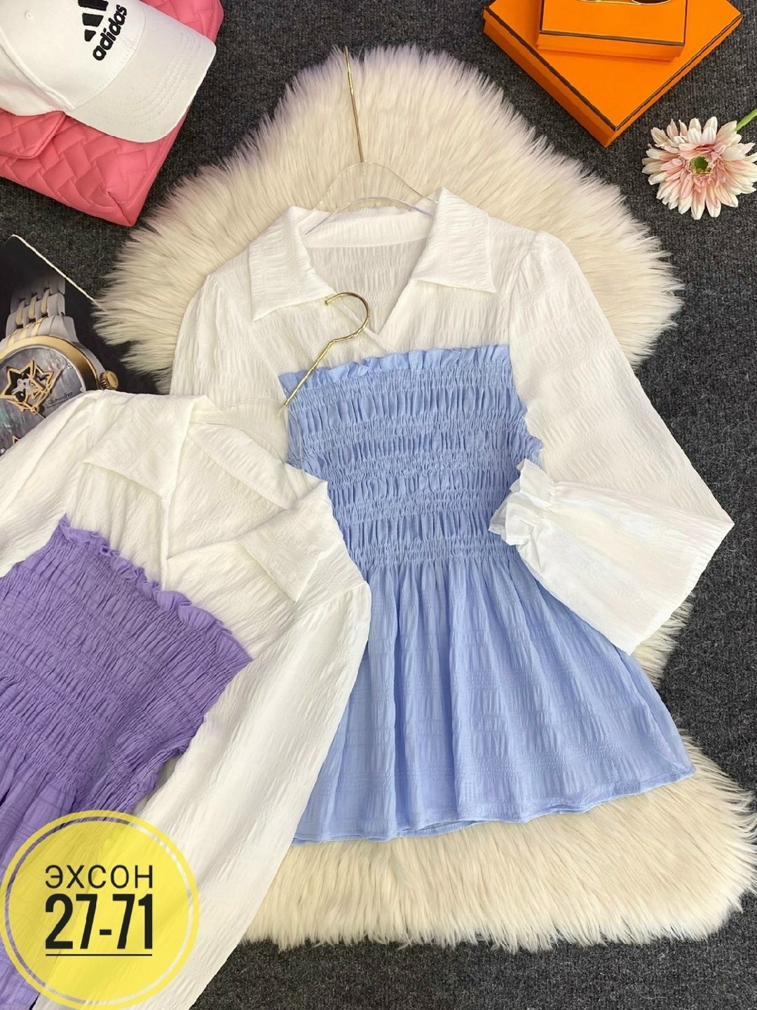 блузки женские,блузка с оборками,блузка кофточка,блузка с рукавами,блузка стильная