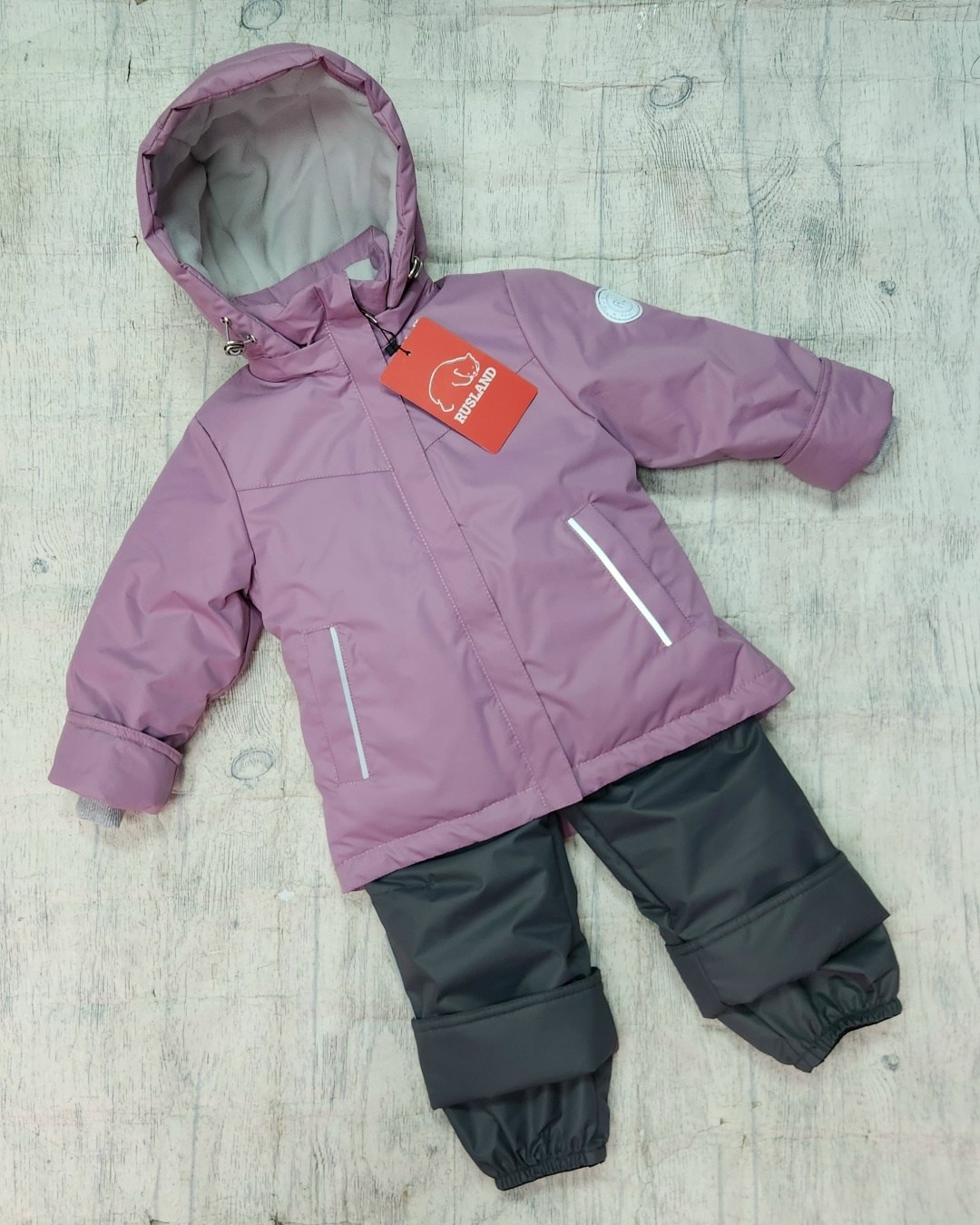 демисезонный мембранный костюм,демисезонный мембранный костюм rusland premium,демисезонные костюмы,комплект демисезонный,комплект куртка