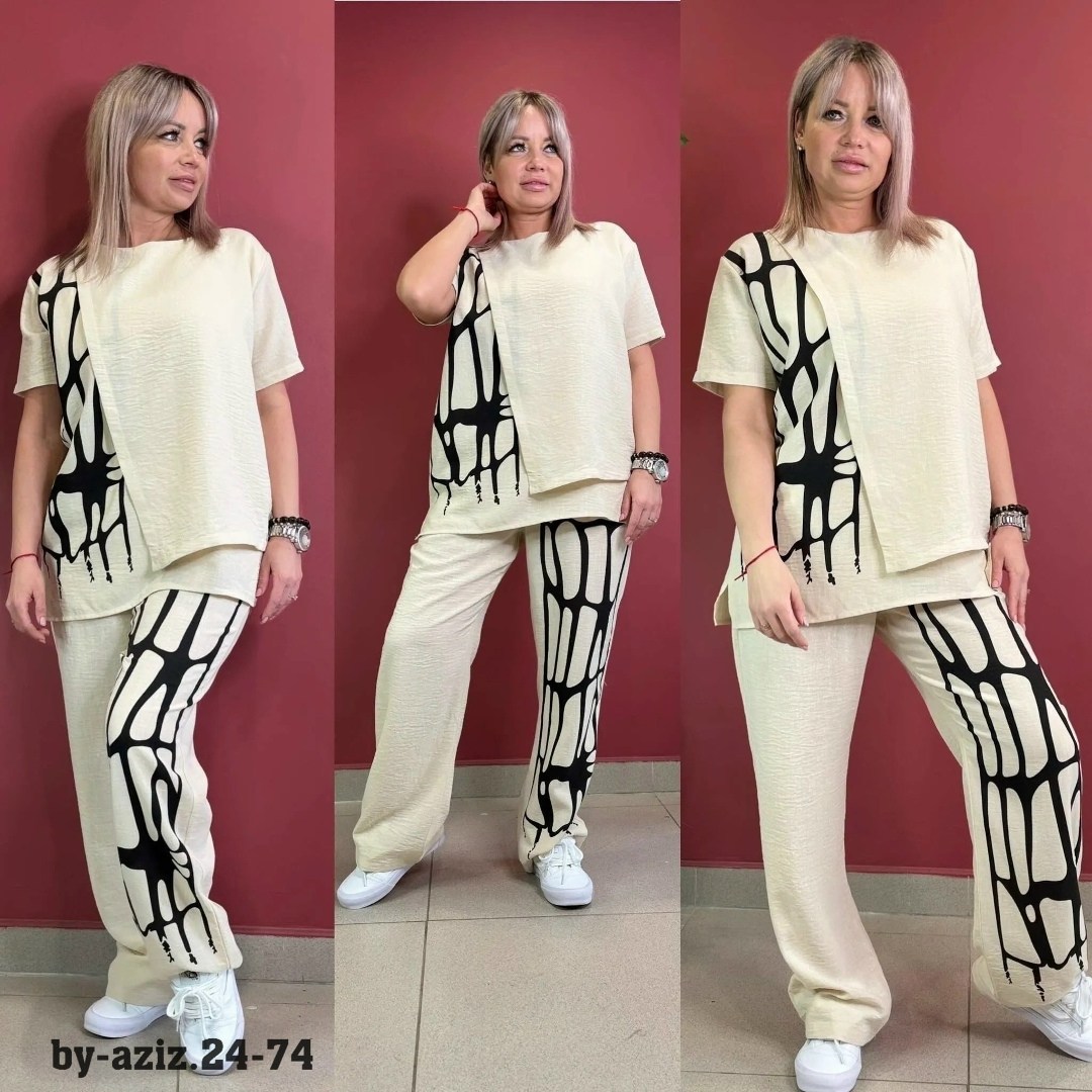 женские костюмы спортивные,костюм женский большие размеры,костюм женский,летние женские костюмы,костюм спорт шик