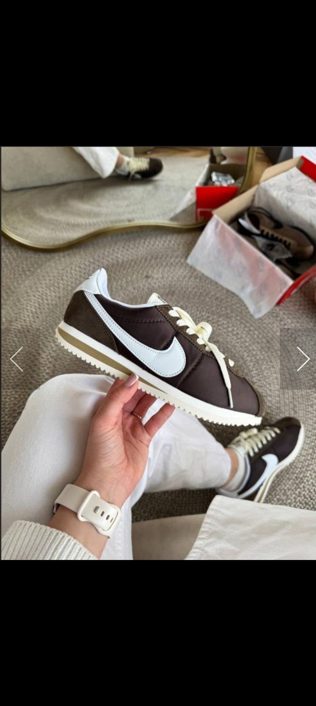 nike classic cortez,кроссовки nike classic cortez,nike classic cortez leather white black,nike cortez white black,nike classic cortez leather