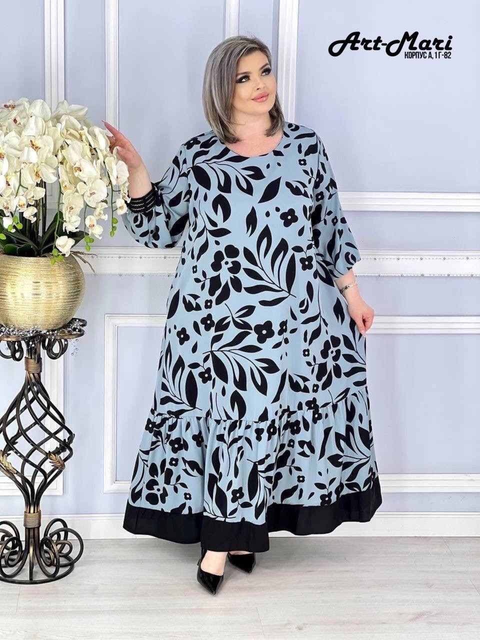 платья туники,женское платье больших размеров,платье большие размеры,платье,платье женские