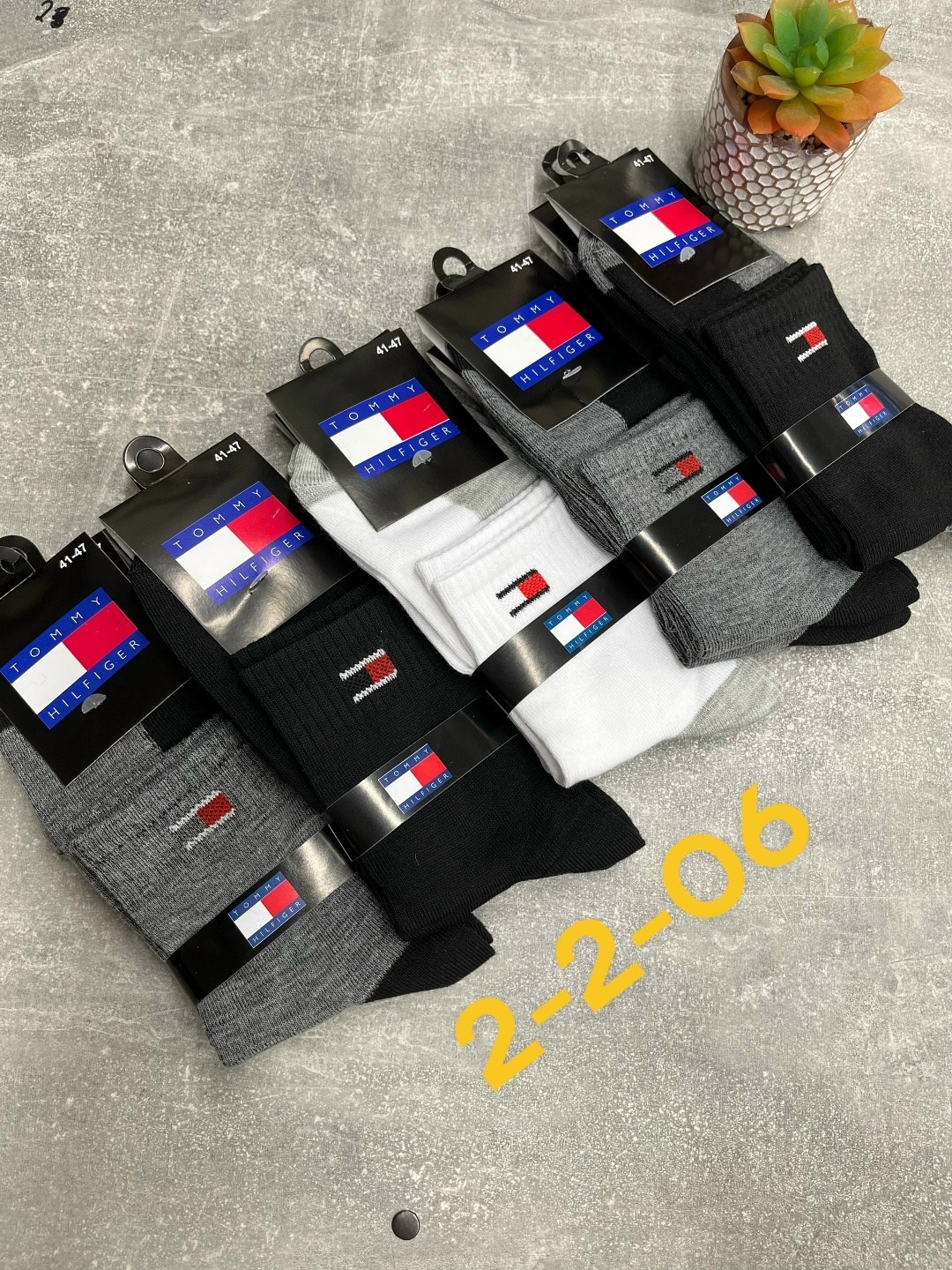 носки мужские,комплект носки мужские,носки мужские 10 пар,носки томми хилфигер мужские,носки мужские спортивные