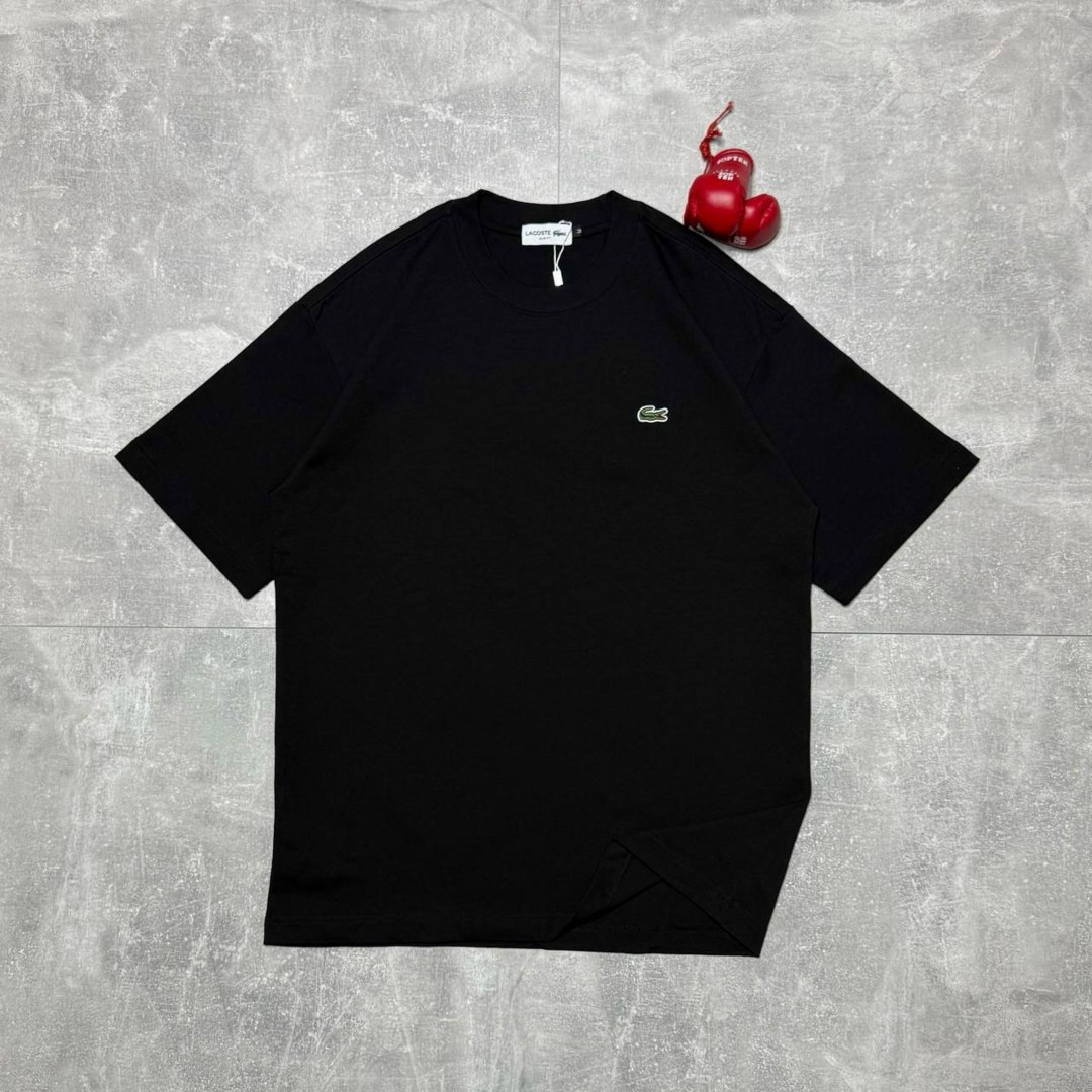 мужские футболки lacoste,лакоста мужские,футболка мужская,футболки мужские повседневные,аксессуары футболка