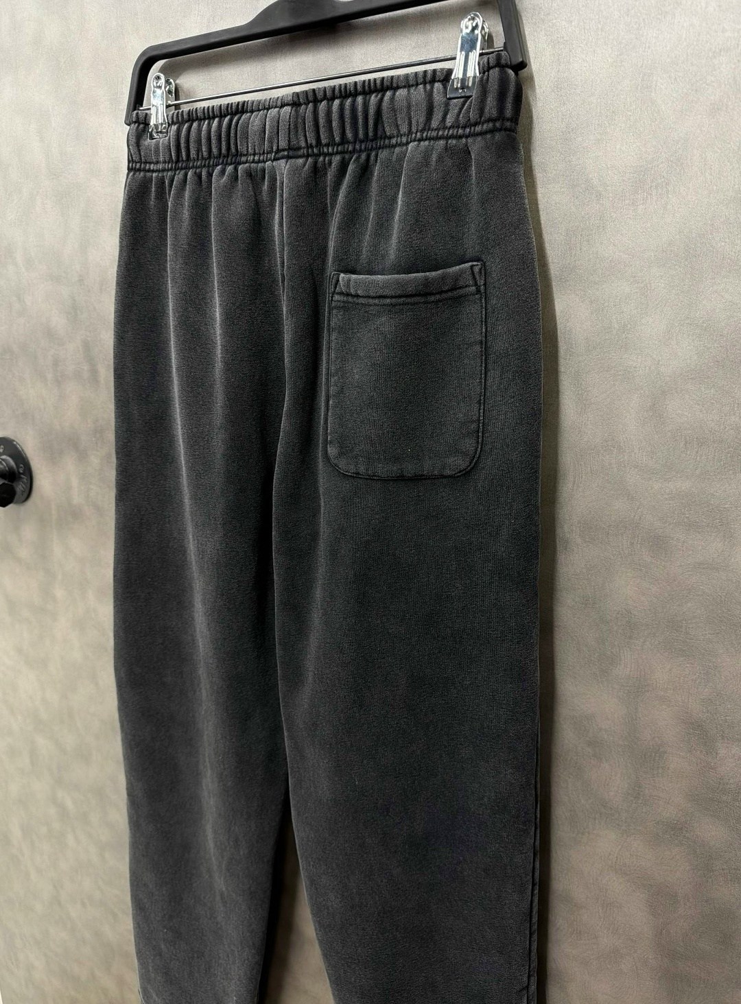 брюки для мужчин,мужские брюки карго,спортивные брюки мужские off street 3116 серые xl,брюки спортивные мужские,модные мужские брюки