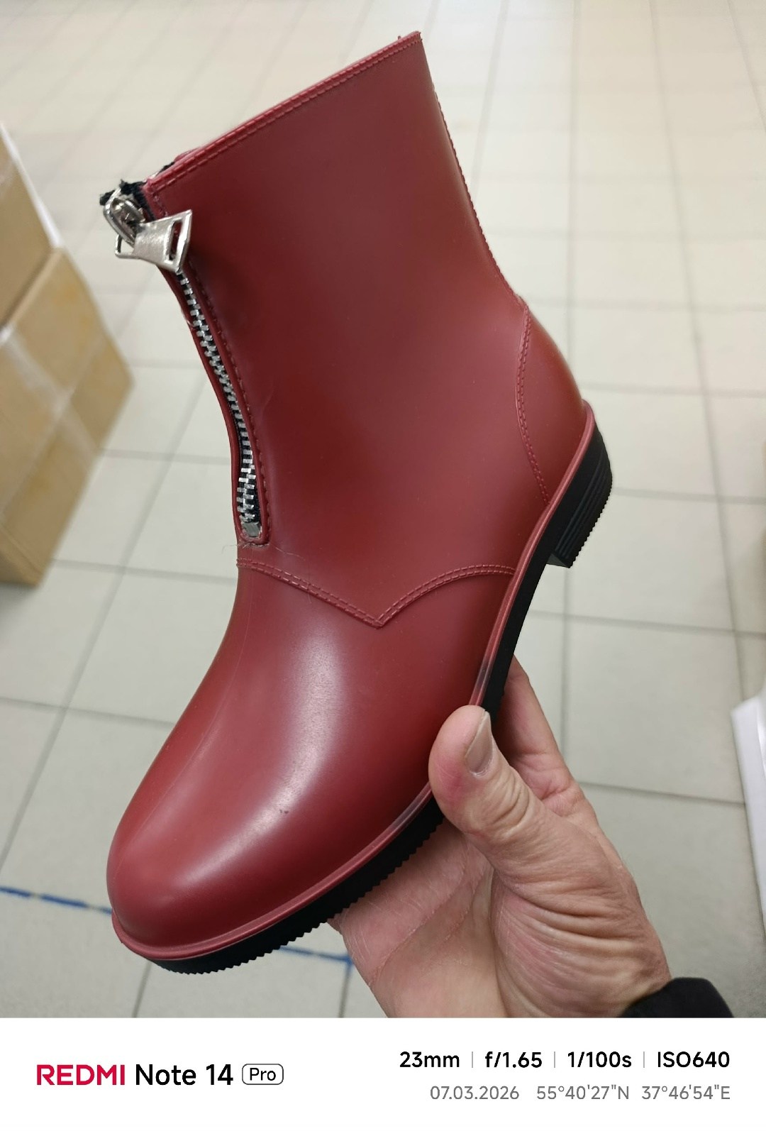 ,женская ,замшевые ботинки,ботинки женские,зимняя женская