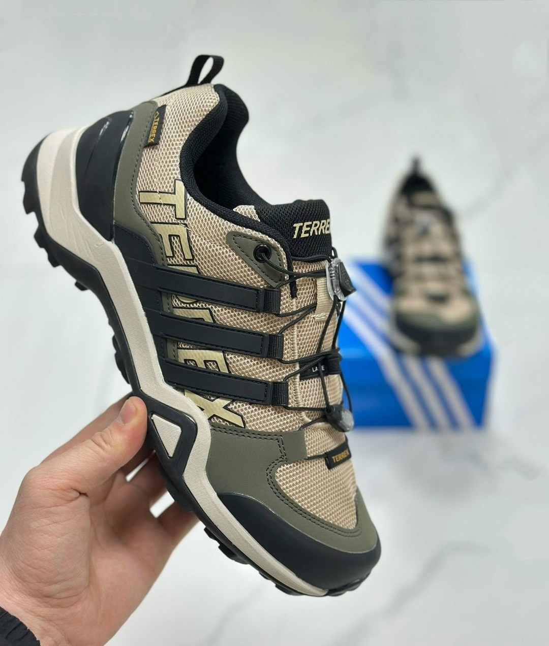 кроссовки adidas,треккинговые кроссовки адидас,кроссовки adidas terrex,кроссовки,adidas terrex swift r 2 gtx