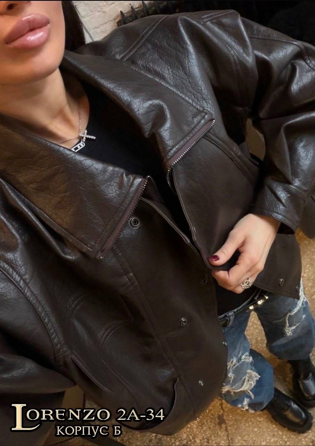 женская кожаная куртка,кожаная куртка,женская куртка из искусственной кожи,куртка женская,кожаная куртка женская оверсайз