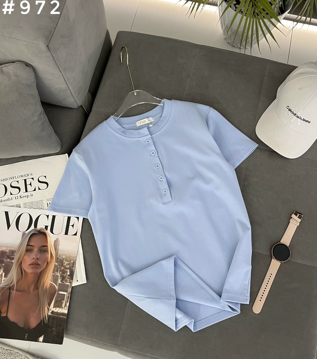 футболки женская,футболки модные,футболка,женская кофта,летние футболки