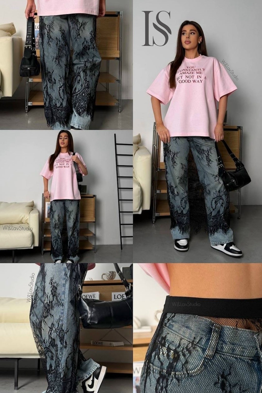 блузка и юбка,костюм с юбкой,блузка брюки,кружевная юбка