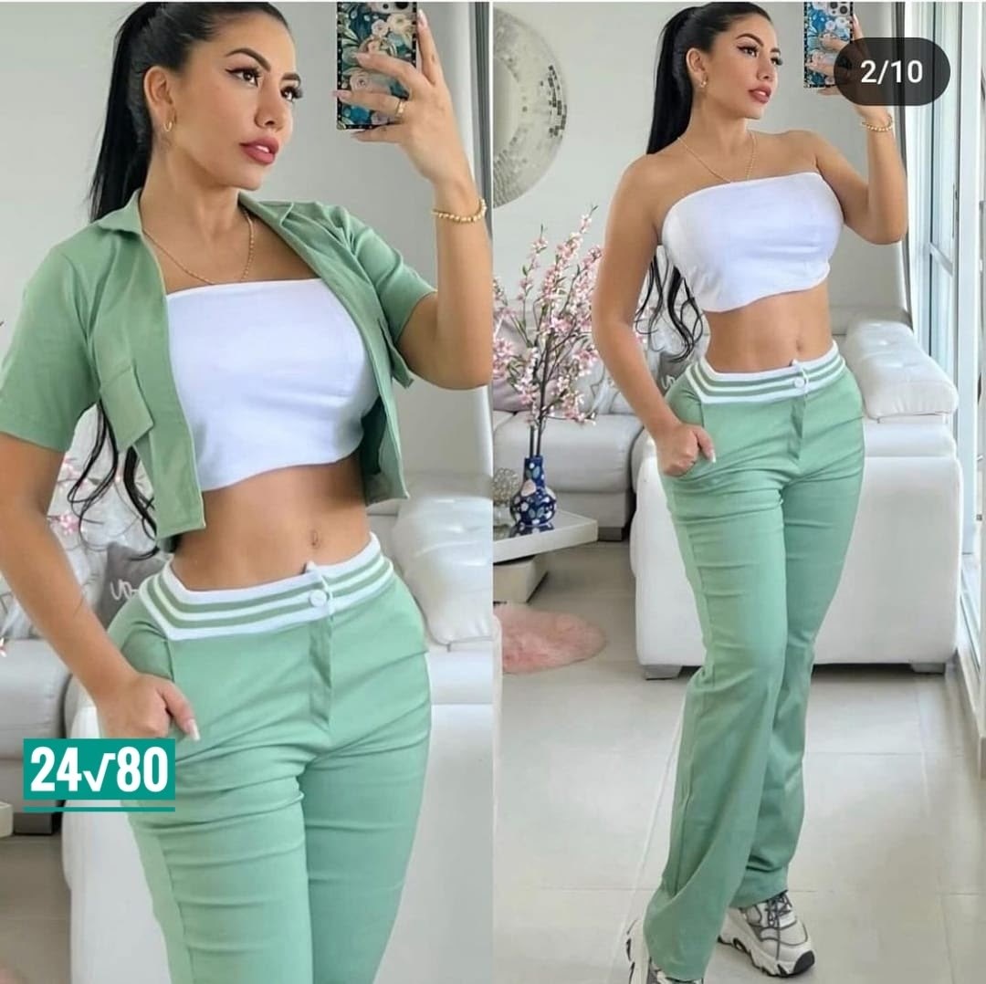 женский костюм двойка,женские костюмы спортивные,костюм двойка,костюм спортивные женские костюмы,костюм повседневный